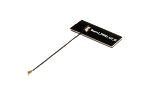Read more about the article Quectel New Product Release – YF0022DA