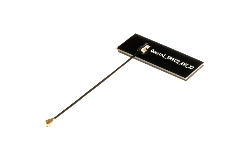 You are currently viewing Quectel New Product Release – YF0022DA