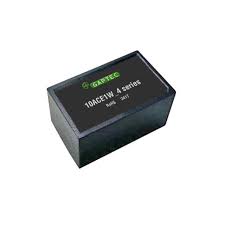 10ACE1W_05S4
