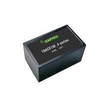 10ACE1W_12S4