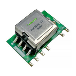 10ACFE2W_24s3.6