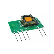 5ACF1W_12S4