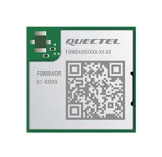 Read more about the article New YouTube Video Uploaded – Quectel FGM840R