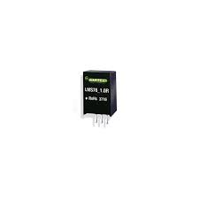 LMS78_03-1.0R