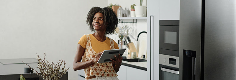 Read more about the article Quectel expands its short-range module portfolio with additional Wi-Fi 7, Wi-Fi 6, Wi-Fi HaLow and Bluetooth options