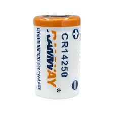 RAMWAY CR14250
