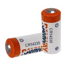 RAMWAY CR14335