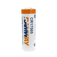 RAMWAY CR17805