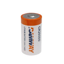 RAMWAY CR26500