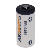 RAMWAY ER10450