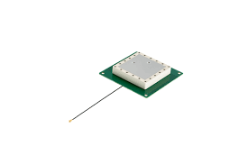 Read more about the article Quectel New Product Release – YFTA009E3AM