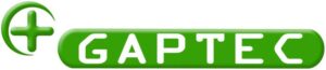Read more about the article FMG is happy to announce we have signed a distribution agreement with GAPTEC electronics GMBH