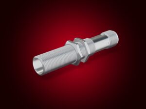 Read more about the article Laser Components – FLEXPOINT MV Laser Modules with Threaded Housings