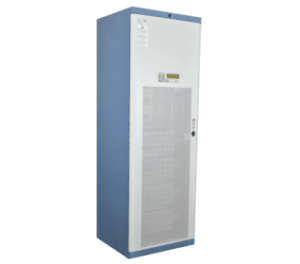 Read more about the article OmniOn Power Delivers High Power Capacity for Demanding Applications with 4,800-Amp GPS4827 Power System