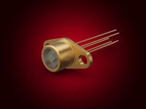 Read more about the article Laser Components – The IG26H Series Offers High Shunt Resistance to Enhance Spectroscopy
