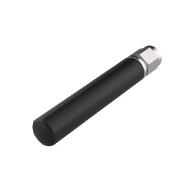 Read more about the article Quectel New Product Release – YEBT001WFBM