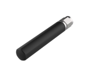 Read more about the article Quectel New Product Release – YECT001W1BM