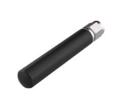 Read more about the article Quectel New Product Release – YECT001W1DM