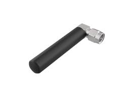 Read more about the article Quectel New Product Release – YEGT002W1AM