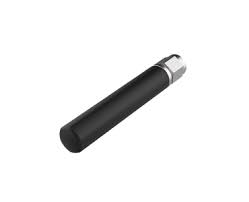 Read more about the article Quectel New Product Release – YEGT003W1AM