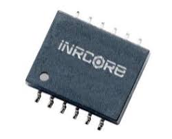 100B-1003XNLT