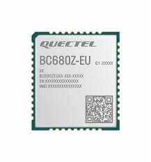 BC680ZEU04AA-2I-TB0AA