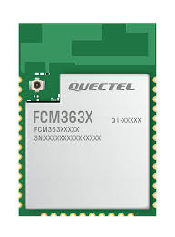 Read more about the article New YouTube Video Uploaded – Quectel FCM363X