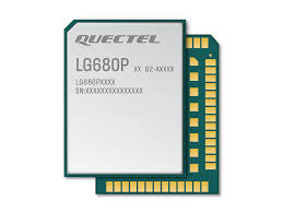 Read more about the article Quectel New Product Release – LG680P