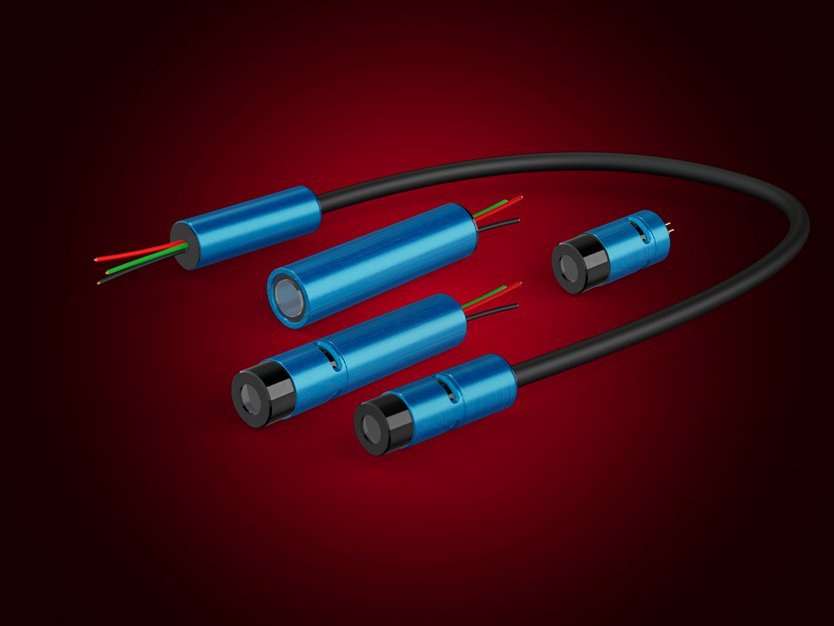 Read more about the article Laser Components – Small and flexible – FLEXPOINT® MVpico (Edition 2025)