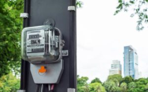 Read more about the article Quectel EG950A-ENL module brings cost effective LTE 450 and 410 connectivity to smart metering industry