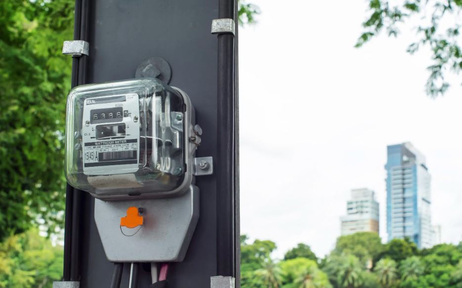 You are currently viewing Quectel EG950A-ENL module brings cost effective LTE 450 and 410 connectivity to smart metering industry