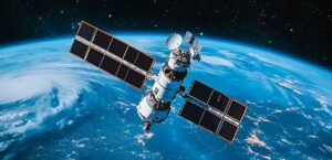Read more about the article Quectel expands GNSS antenna portfolio with high-precision, customizable solutions for diverse applications