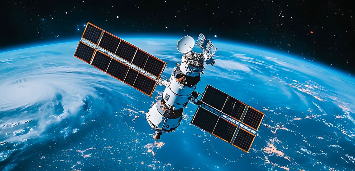 You are currently viewing Quectel expands GNSS antenna portfolio with high-precision, customizable solutions for diverse applications