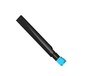 Read more about the article Quectel New Product Release – YECT004W5AM