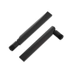 Read more about the article Quectel New Product Release – YECT005WFA