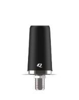 Read more about the article Quectel New Product Release – YECT101W7AH