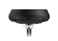 Read more about the article Quectel New Product Release – YEMN701J1AH