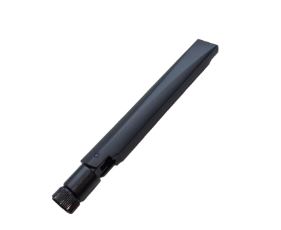 Read more about the article Quectel New Product Release – YENT002W1AM