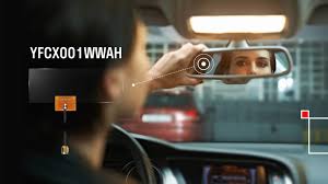Read more about the article Quectel launches 5G transparent antenna, redefining connectivity aesthetics