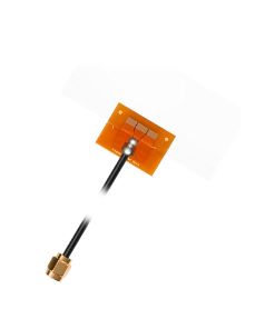 Read more about the article Quectel New Product Release – YFCX001WWAH
