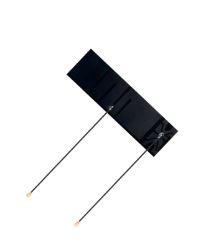 Read more about the article Quectel New Product Release – YFMA200E3AM