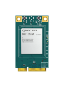 Quectel EG915Q Module