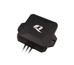 Read more about the article Quectel New Product Release – FGE575T (Wi-Fi 7)
