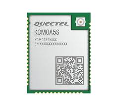 Read more about the article Quectel introduces KCM0A5S Wi-SUN module for smart city and smart utility devices