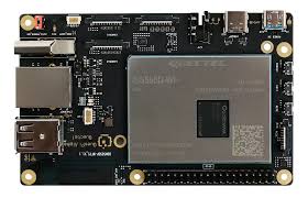 Read more about the article QuecPi Alpha now renamed to: PI-SG565D