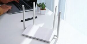Read more about the article Quectel and STACKFORCE integrate Wireless M-Bus Protocol into LoRa module for enhanced smart meter and gateway connectivity