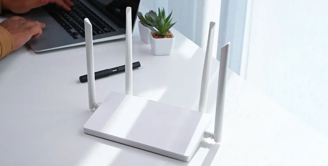 You are currently viewing Quectel and STACKFORCE integrate Wireless M-Bus Protocol into LoRa module for enhanced smart meter and gateway connectivity