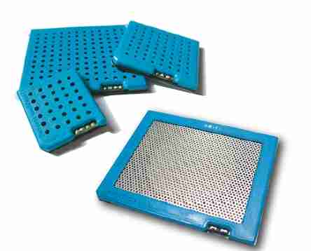 Read more about the article Sonitron New Blue Line SPS Series
