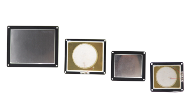 Read more about the article Sonitron New SPS Series