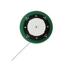 Read more about the article Quectel New Product Release – YFGN001H3AM